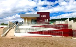 Cras será reinaugurado na semana que vem após investimentos de R$ 200 mil
