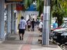 Mais 38 pessoas são diagnosticadas com Covid-19 em São Miguel do Oeste