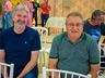 Aproximadamente 700 pessoas participam do 1º Encontro Conservador