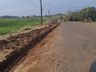 São José do Cedro realiza ação de limpeza e manutenção de sarjetas entre Padre Réus e Mariflor
