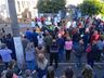 Procissão de Corpus Christi em Itapiranga reúne bom público