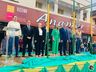 Itapiranga: Desfile de Sete de Setembro tem foco no civismo; fotos 