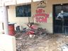Sobe para 12 o número de mortos por enxurrada no Alto Vale do Itajaí