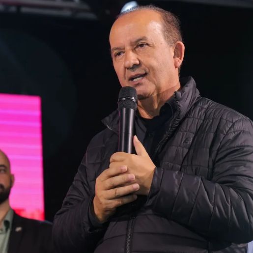 Governadores de oposição cobram PL que classifica PCC e CV como terroristas