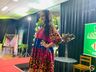 FOTOS: Núcleo da Mulher Empresária realiza ‘’Chá&Moda’’ com desfile