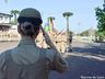 Deputados podem votar projetos que mudam carreira de militares na terça-feira