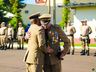 Coronel Ricardo Alexandre Sabatini Silva assume o 9º Comando Regional de PM de Fronteira