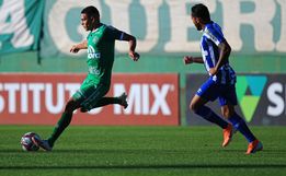 Avaí e Chape empatam e Leão da Ilha ergue o título do Campeonato Catarinense 2021