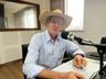 Após quatro anos, Antônio Orso deixa secretaria de Agricultura