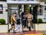 Polícia Militar prende 3 por tráfico de drogas em São Miguel do Oeste 