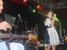 Festival da Canção Alemã Municipal e Regional reúne 26 calouros; fotos