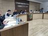 Hospital de Cedro comemora 1 ano de nova gestão com saldo positivo