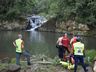 Homem de 37 anos morre afogado no Rio Cambuim