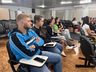 Congresso da Unopar Anhanguera reúne comunidade para debater a relação entre escola e família