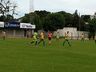 Ypiranga vence de virada pelo Regional de Futebol de Campo em SJCedro