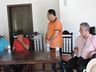 Partido Progressista faz encontro em Campo Erê