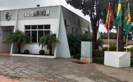 Projeto de lei quer retirar o recesso de julho da Câmara de Guarujá do Sul