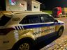 Tentativa de homicídio movimenta PM em São Miguel do Oeste