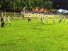 Erros de arbitragem são determinantes para eliminação do Ypiranga  no Sub-18