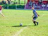 Inter da Fátima marca gol, controla o jogo e vence Grêmio Guamerim nas semifinais