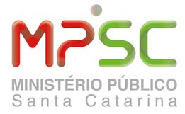 Suspeito de incendiar chácara e ameaçar ex-companheira é denunciado por 9 crimes