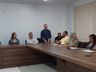 Empossados novos conselheiros tutelares em Itapiranga