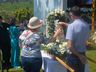 60º Romaria de Nossa Senhora da Salette reúne fieis de diversos locais 