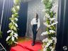 FOTOS: Núcleo da Mulher Empresária realiza ‘’Chá&Moda’’ com desfile