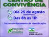 Municípios promovem última etapa de vacinação para pessoas a partir de 18 anos nesta quarta