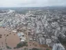 Com 27 mortes, ciclone é a maior tragédia natural do Rio Grande do Sul