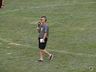 Guarani e Aliança seguem invictos após empate em São João