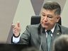 CPMI convocará "careca do INSS" e dez ex-presidentes do Instituto