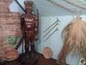 Museu de Itapiranga tem atendimento especial durante período de férias