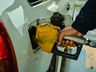 Petrobras reduz preço da gasolina em 9,5% e diesel em 6,5%