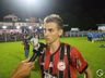 Cometa goleia no Estádio da Montanha pela Taça D'Lamb Sports 2024