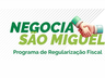 Começa nesta segunda o "Negocia São Miguel", programa que dá até 90% de desconto 