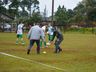 Polo da Chapecoense de SMOeste recebe avaliação das categorias de base