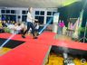 FOTOS: Núcleo da Mulher Empresária realiza ‘’Chá&Moda’’ com desfile