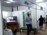 Entidades de Iporã do Oeste promovem 1ª ExpoConstruir