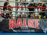 CT Balke Team realizará em junho a Copa Oeste Open Boxe