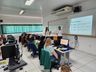 Capacitação para Conselheiros Tutelares é realizada em Itapiranga