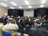 Programa Defesa Civil Nas Escolas forma novas turmas em Campo Erê