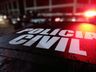 Polícia Civil localiza pessoa desaparecida e auxilia no resgate