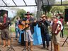 2ª Feira de Produtos Locais movimenta feriado de 7 de Setembro em Palma Sola