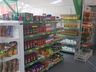 Cooafi de Itapiranga inaugura novas instalações 