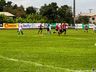 Pelo Estadual, Guarani perde para o Ouro Verde por 5 a 1; vídeo