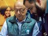 Assista: Oito candidatos ao governo de Santa Catarina participam de debate na Peperi