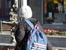 Inverno começa nesta sexta-feira com chuva e frio em SC