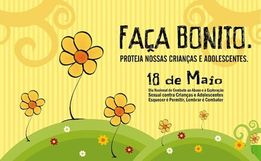 Conselho Tutelar inicia campanha “Faça Bonito” em Barra Bonita 
