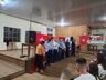 PT define candidatos em Itapiranga
